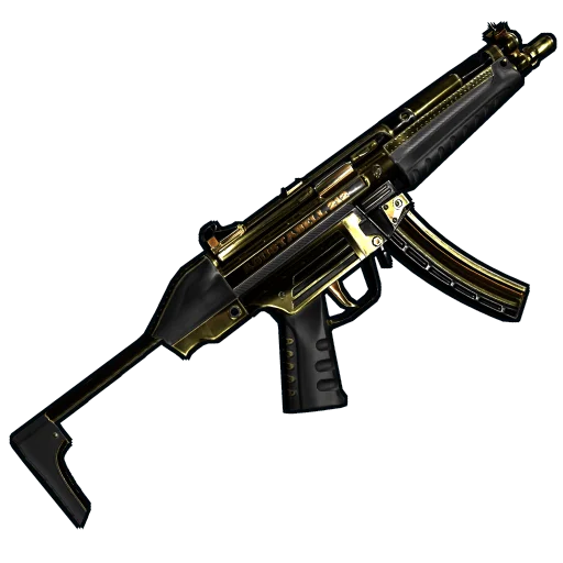 Agustabell212 MP5