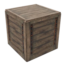 Square Hull