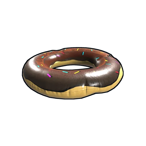Donut