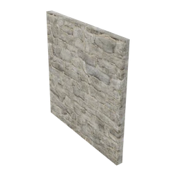 Wall