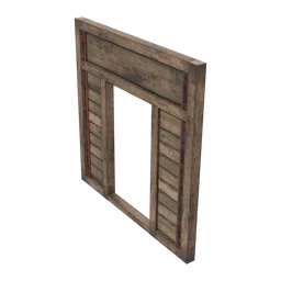 Entrada