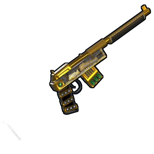 NmpLol x Misterarther SAR