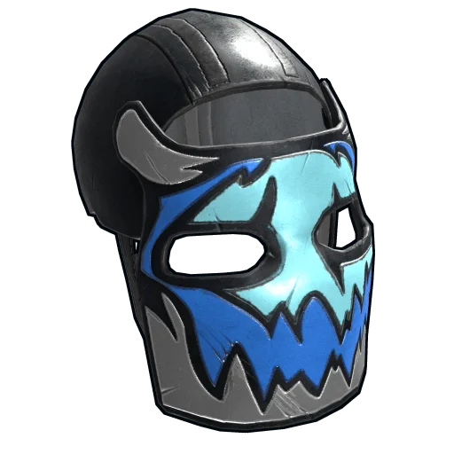 Etone Facemask