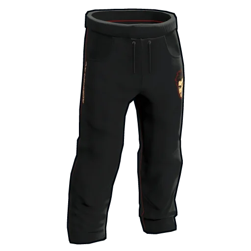 Auronplay Pants