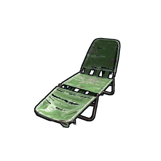 Tarp