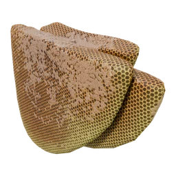 Beehive