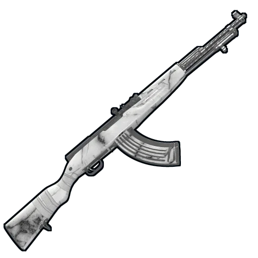 Team Ricoy + Dilanzito SKS