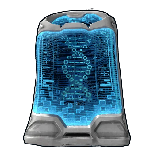 Global Warfare 4 Bag