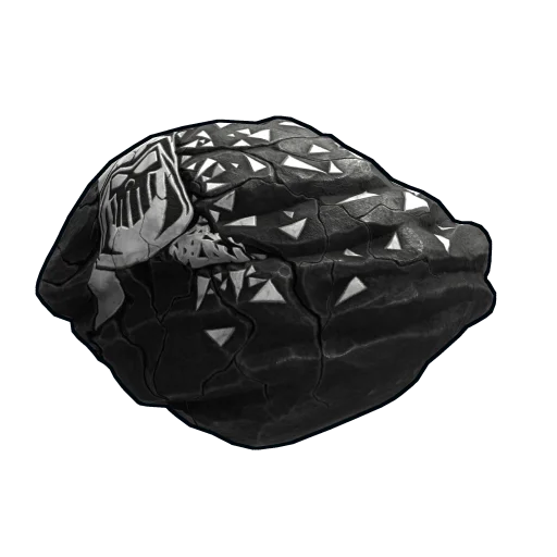 Xokas Rock