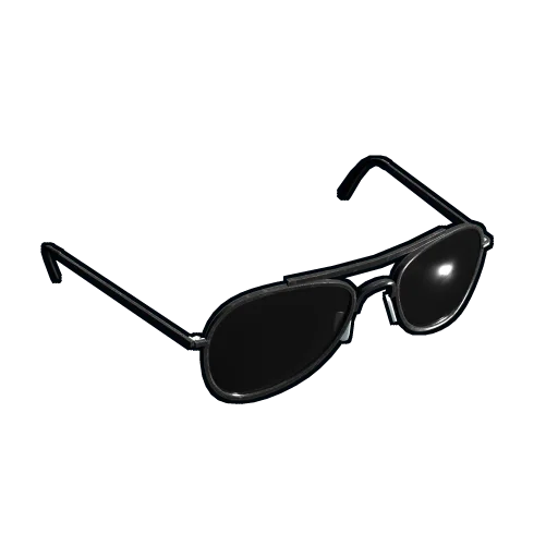 Black Style 3