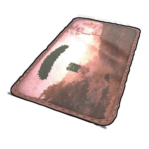 Memories Rug