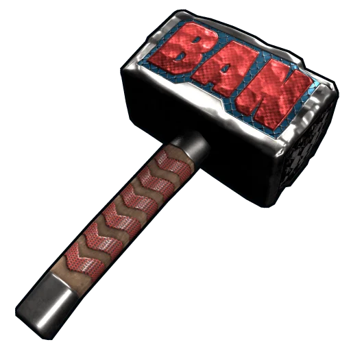 camomo_10 Hammer