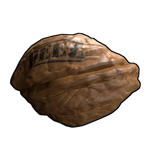 Shiphtur Rock