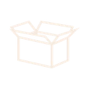 Kleiner Müllhaufen