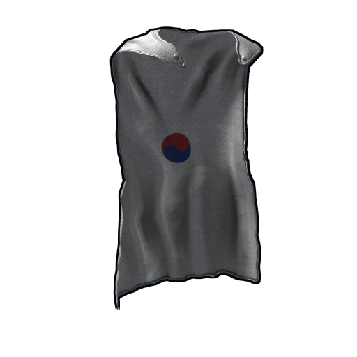 hJune Jacket