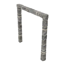 Wall Frame