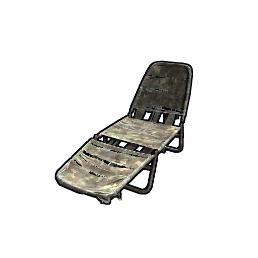 Camo