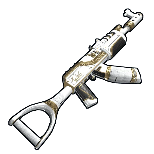 TORE1005 AR