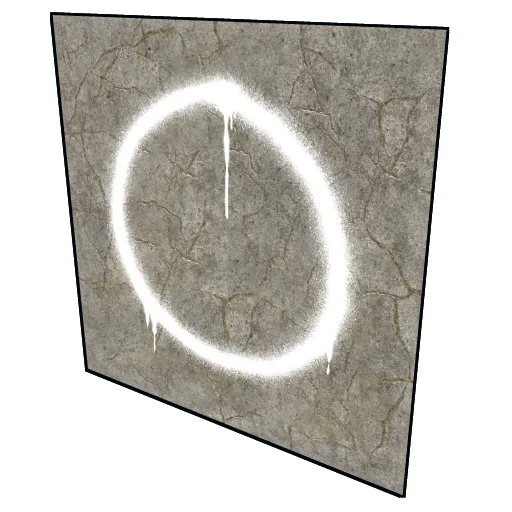 Circle