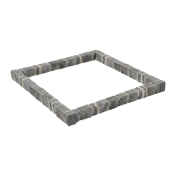 Floor Frame