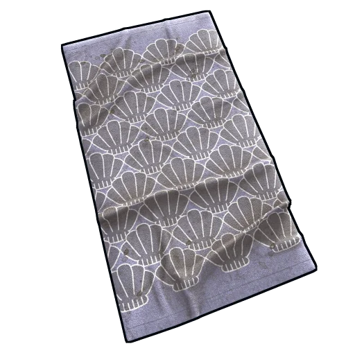 Shell