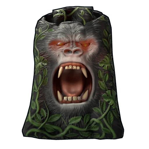CoconutB Bag