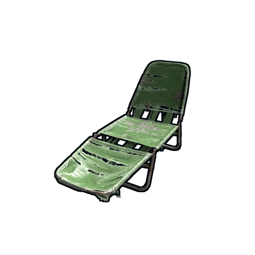 Tarp