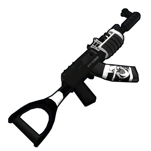 Elxocas AR