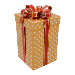 Present Drop