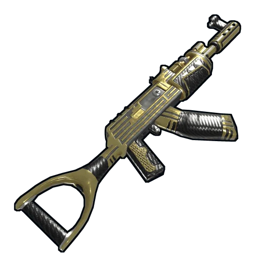 Agustabell AR