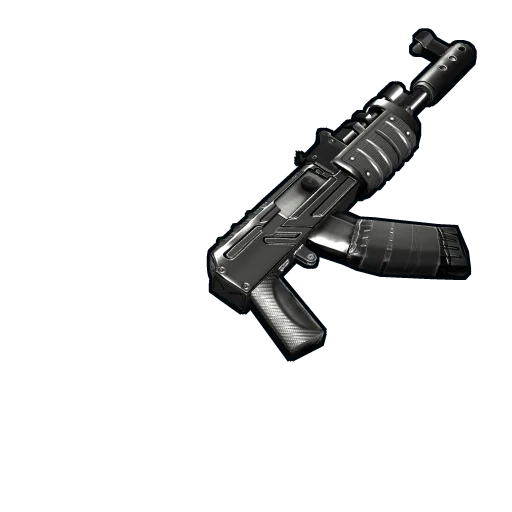 Tacularr AR