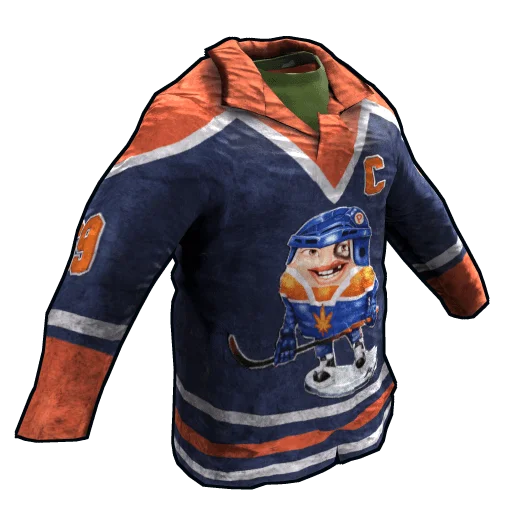 imPheetus Snow Jacket
