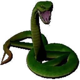 Snake