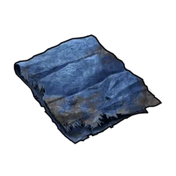 Tarp