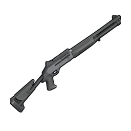 M4 Shotgun