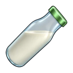Skimmed Milk