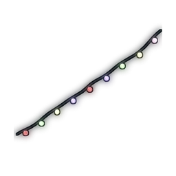 Christmas Lights