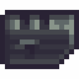 Compensator
