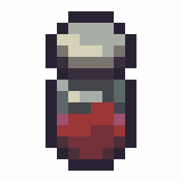 Poison