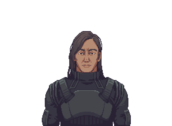 Mercenary