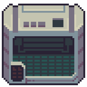 Furnace