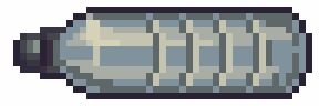 Makeshift Suppressor