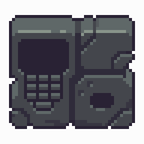 Alarm System