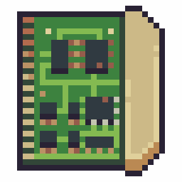 Refinement Module