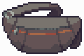 Fanny Pack