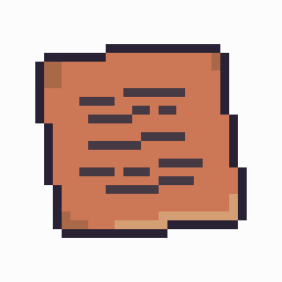 Postit