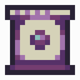 BloomBerry