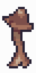 Dream Cap