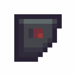 Laser Sight