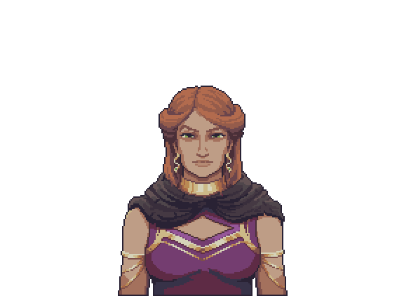 Eleanor storyline